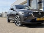 Mazda CX-3 2.0 SkyActiv-G 121 Sportive / NL-Auto / Stoelverwarming / Cruise-Control / Climate-Control / Apple-Carplay & Android-Auto / Armsteun V+A / DAB Radio-Bluetooth / PDC-Achter / 18'' LMV / ENZ.