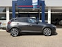 Mazda CX-3 2.0 SkyActiv-G 121 Sportive / NL-Auto / Stoelverwarming / Cruise-Control / Climate-Control / Apple-Carplay & Android-Auto / Armsteun V+A / DAB Radio-Bluetooth / PDC-Achter / 18'' LMV / ENZ.