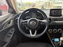 Mazda CX-3 2.0 SkyActiv-G 121 Sportive / NL-Auto / Stoelverwarming / Cruise-Control / Climate-Control / Apple-Carplay & Android-Auto / Armsteun V+A / DAB Radio-Bluetooth / PDC-Achter / 18'' LMV / ENZ.