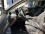 Mazda CX-3 2.0 SkyActiv-G 121 Sportive / NL-Auto / Stoelverwarming / Cruise-Control / Climate-Control / Apple-Carplay & Android-Auto / Armsteun V+A / DAB Radio-Bluetooth / PDC-Achter / 18'' LMV / ENZ.