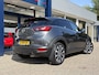 Mazda CX-3 2.0 SkyActiv-G 121 Sportive / NL-Auto / Stoelverwarming / Cruise-Control / Climate-Control / Apple-Carplay & Android-Auto / Armsteun V+A / DAB Radio-Bluetooth / PDC-Achter / 18'' LMV / ENZ.
