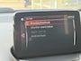 Mazda CX-3 2.0 SkyActiv-G 121 Sportive / NL-Auto / Stoelverwarming / Cruise-Control / Climate-Control / Apple-Carplay & Android-Auto / Armsteun V+A / DAB Radio-Bluetooth / PDC-Achter / 18'' LMV / ENZ.
