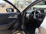 Mazda CX-3 2.0 SkyActiv-G 121 Sportive / NL-Auto / Stoelverwarming / Cruise-Control / Climate-Control / Apple-Carplay & Android-Auto / Armsteun V+A / DAB Radio-Bluetooth / PDC-Achter / 18'' LMV / ENZ.