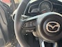 Mazda CX-3 2.0 SkyActiv-G 121 Sportive / NL-Auto / Stoelverwarming / Cruise-Control / Climate-Control / Apple-Carplay & Android-Auto / Armsteun V+A / DAB Radio-Bluetooth / PDC-Achter / 18'' LMV / ENZ.