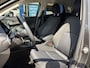 Mazda CX-3 2.0 SkyActiv-G 121 Sportive / NL-Auto / Stoelverwarming / Cruise-Control / Climate-Control / Apple-Carplay & Android-Auto / Armsteun V+A / DAB Radio-Bluetooth / PDC-Achter / 18'' LMV / ENZ.