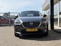Mazda CX-3 2.0 SkyActiv-G 121 Sportive / NL-Auto / Stoelverwarming / Cruise-Control / Climate-Control / Apple-Carplay & Android-Auto / Armsteun V+A / DAB Radio-Bluetooth / PDC-Achter / 18'' LMV / ENZ.