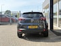 Mazda CX-3 2.0 SkyActiv-G 121 Sportive / NL-Auto / Stoelverwarming / Cruise-Control / Climate-Control / Apple-Carplay & Android-Auto / Armsteun V+A / DAB Radio-Bluetooth / PDC-Achter / 18'' LMV / ENZ.