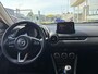Mazda CX-3 2.0 SkyActiv-G 121 Sportive / NL-Auto / Stoelverwarming / Cruise-Control / Climate-Control / Apple-Carplay & Android-Auto / Armsteun V+A / DAB Radio-Bluetooth / PDC-Achter / 18'' LMV / ENZ.