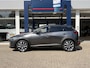 Mazda CX-3 2.0 SkyActiv-G 121 Sportive / NL-Auto / Stoelverwarming / Cruise-Control / Climate-Control / Apple-Carplay & Android-Auto / Armsteun V+A / DAB Radio-Bluetooth / PDC-Achter / 18'' LMV / ENZ.