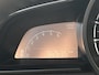 Mazda CX-3 2.0 SkyActiv-G 121 Sportive / NL-Auto / Stoelverwarming / Cruise-Control / Climate-Control / Apple-Carplay & Android-Auto / Armsteun V+A / DAB Radio-Bluetooth / PDC-Achter / 18'' LMV / ENZ.