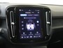 Volvo XC40 Recharge Core | Stoel/Stuurverwarming | Achteruitrijcamera |