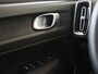 Volvo XC40 Recharge Core | Stoel/Stuurverwarming | Achteruitrijcamera |