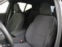 Volvo XC40 Recharge Core | Stoel/Stuurverwarming | Achteruitrijcamera |
