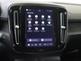 Volvo XC40 Recharge Core | Stoel/Stuurverwarming | Achteruitrijcamera |