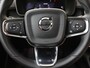 Volvo XC40 Recharge Core | Stoel/Stuurverwarming | Achteruitrijcamera |