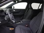 Volvo XC40 Recharge Core | Stoel/Stuurverwarming | Achteruitrijcamera |