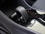 Volvo XC40 Recharge Core | Stoel/Stuurverwarming | Achteruitrijcamera |
