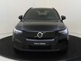 Volvo XC40 Recharge Core | Stoel/Stuurverwarming | Achteruitrijcamera |