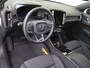 Volvo XC40 Recharge Core | Stoel/Stuurverwarming | Achteruitrijcamera |