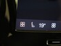 Volvo XC40 Recharge Core | Stoel/Stuurverwarming | Achteruitrijcamera |