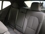 Volvo XC40 Recharge Core | Stoel/Stuurverwarming | Achteruitrijcamera |