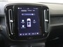 Volvo XC40 Recharge Core | Stoel/Stuurverwarming | Achteruitrijcamera |