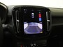 Volvo XC40 Recharge Core | Stoel/Stuurverwarming | Achteruitrijcamera |