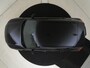 Volvo XC40 Recharge Core | Stoel/Stuurverwarming | Achteruitrijcamera |