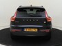 Volvo XC40 Recharge Core | Stoel/Stuurverwarming | Achteruitrijcamera |