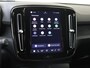 Volvo XC40 Recharge Core | Stoel/Stuurverwarming | Achteruitrijcamera |