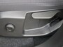 Volvo XC40 Recharge Core | Stoel/Stuurverwarming | Achteruitrijcamera |