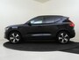 Volvo XC40 Recharge Core | Stoel/Stuurverwarming | Achteruitrijcamera |