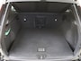 Volvo XC40 Recharge Core | Stoel/Stuurverwarming | Achteruitrijcamera |