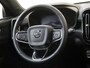Volvo XC40 Recharge Core | Stoel/Stuurverwarming | Achteruitrijcamera |