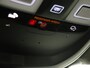 Volvo XC40 Recharge Core | Stoel/Stuurverwarming | Achteruitrijcamera |