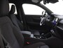 Volvo XC40 Recharge Core | Stoel/Stuurverwarming | Achteruitrijcamera |