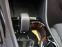 Volvo XC40 Recharge Core | Stoel/Stuurverwarming | Achteruitrijcamera |