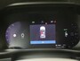 Volvo XC40 Recharge Core | Stoel/Stuurverwarming | Achteruitrijcamera |