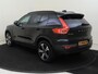 Volvo XC40 Recharge Core | Stoel/Stuurverwarming | Achteruitrijcamera |