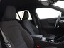 Volvo XC40 Recharge Core | Stoel/Stuurverwarming | Achteruitrijcamera |