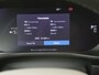 Volvo XC40 Recharge Core | Stoel/Stuurverwarming | Achteruitrijcamera |