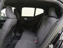 Volvo XC40 Recharge Core | Stoel/Stuurverwarming | Achteruitrijcamera |