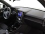 Volvo XC40 Recharge Core | Stoel/Stuurverwarming | Achteruitrijcamera |