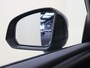 Volvo XC40 Recharge Core | Stoel/Stuurverwarming | Achteruitrijcamera |