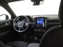 Volvo XC40 Recharge Core | Stoel/Stuurverwarming | Achteruitrijcamera |