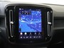 Volvo XC40 Recharge Core | Stoel/Stuurverwarming | Achteruitrijcamera |