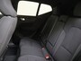 Volvo XC40 Recharge Core | Stoel/Stuurverwarming | Achteruitrijcamera |