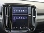 Volvo XC40 T5 AWD R-Design Intro Edition | 360° Camera | Panoramadak |