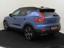 Volvo XC40 T5 AWD R-Design Intro Edition | 360° Camera | Panoramadak |