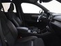 Volvo XC40 T5 AWD R-Design Intro Edition | 360° Camera | Panoramadak |